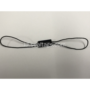 Pengencang tag string layer PVC